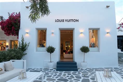 louis vuitton athens reviews - Unveiling the Charm of Louis Vuitton Athens.